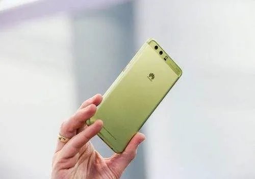 最好的手机是什么手机 2017国产手机哪些好用