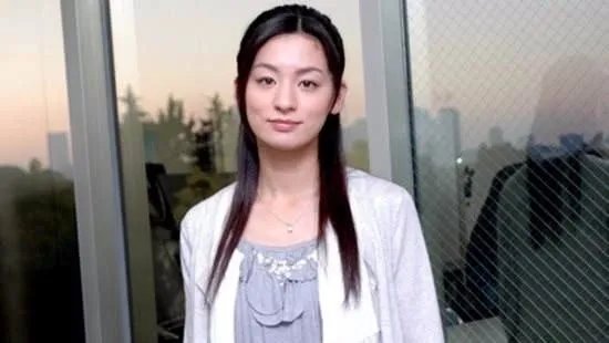 ldh事务所艺人婚姻