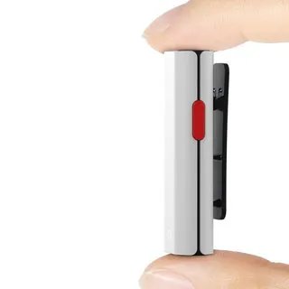 领夹式麦克风价格