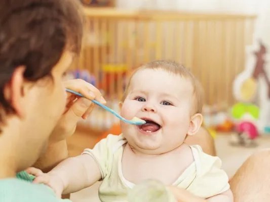 宝宝不拉屎怎么办