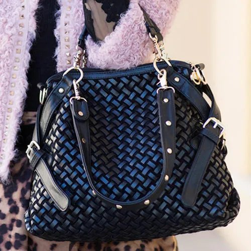 结婚纪念日送老婆什么礼物好