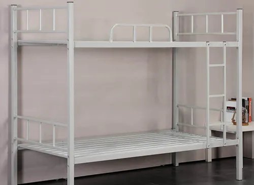 学生宿舍的床一般多大尺寸