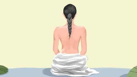 什么是原始点疗法