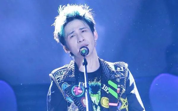 还音到底什么意思?