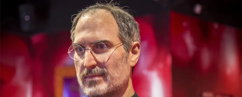 乔布斯是怎么死的 乔布斯什么原因怎么走的