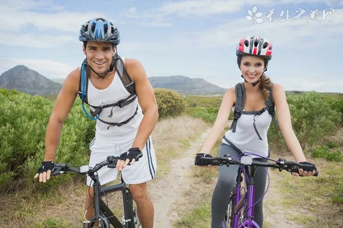 骑马如何保证自己的安全