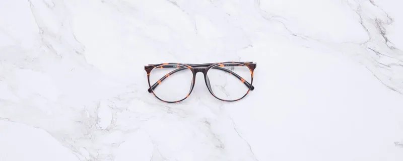 什么叫偏光眼镜有什么用