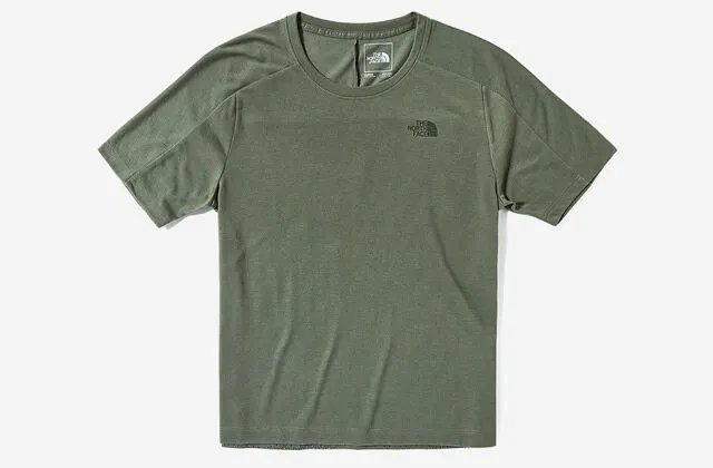 速干衣裤的优缺点有哪些 速干衣裤适合日常穿吗