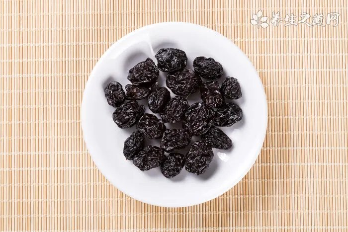 养胃茶具体有什么？