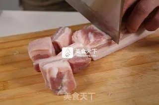 上海红烧肉
