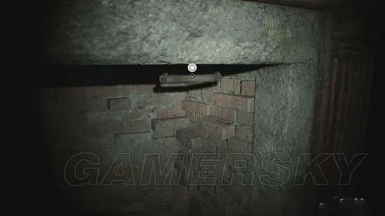 《生化危机7》终极Demo全结局图文攻略