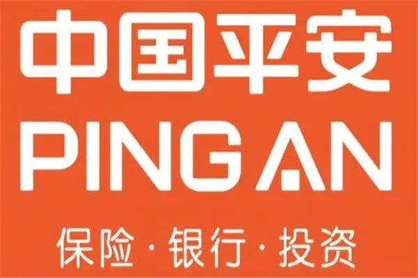 深圳有哪些500强企业？深圳500强企业名单