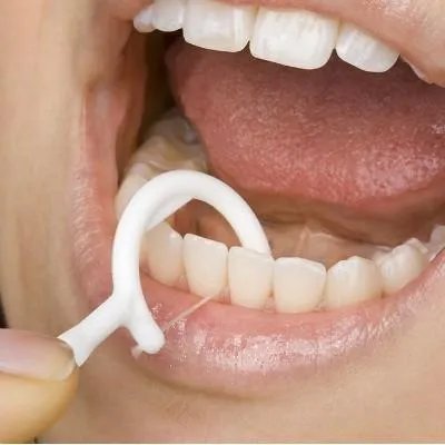 游走性舌炎是什么原因