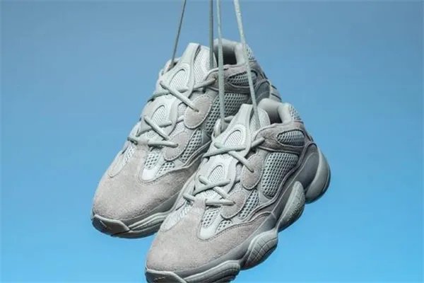 yeezy 500夏天穿热吗 椰子500夏天能穿吗
