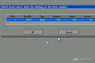 ghost使用方法图文教程？
