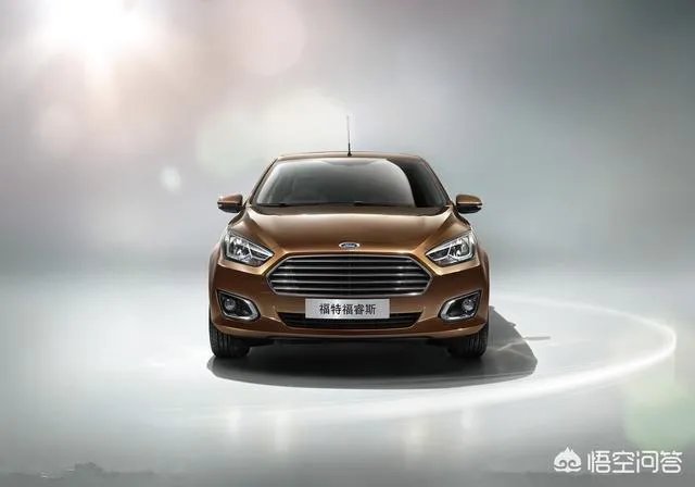 长安福特的汽车怎么样，它的优势和劣势是什么？