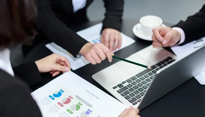 什么是企业性质 企业性质指的是什么