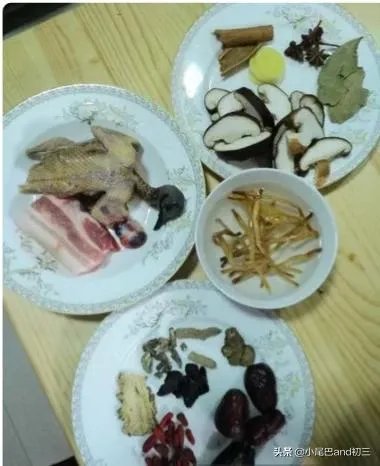 老斑鸠怎么做好吃？