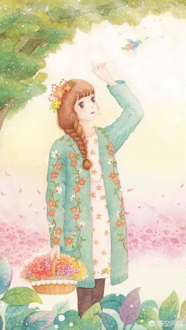 《推背图》和《易经》是什么关系？