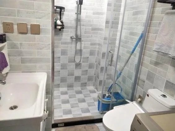 入住福州新房3个月,总结了这几个设计给大家,实用又省钱