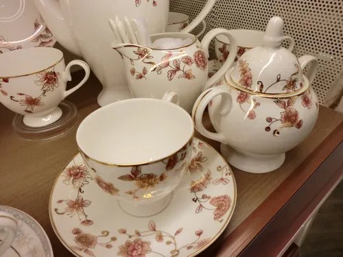 实拍样片：暗光环境+丰富的创意模式