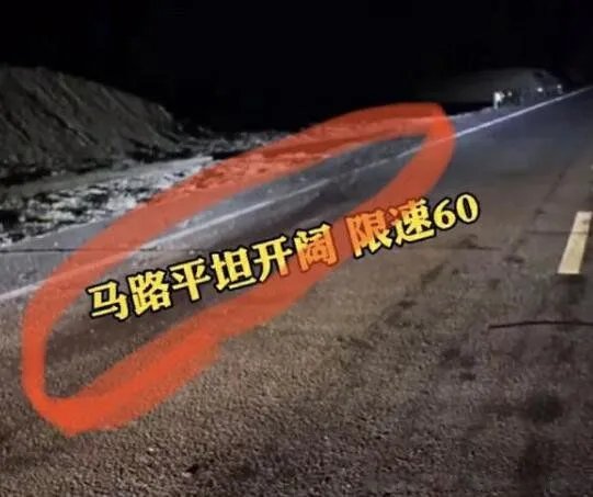 王长贵扮演者为什么要写死 现实中本人真的逝世了吗