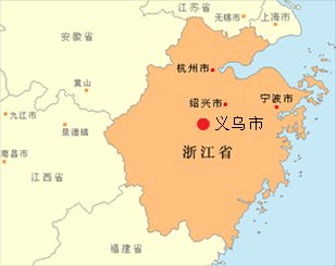 浙江一本分数线为什么这么高