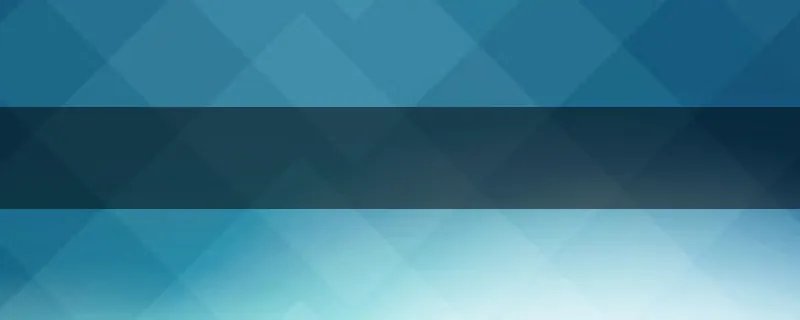 东莞国药是私人还是国家的