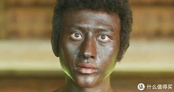 防晒霜的正确使用方法