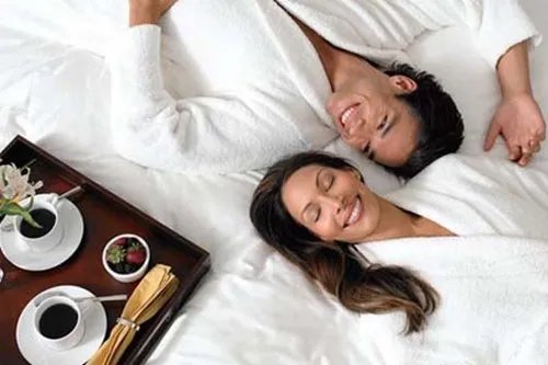 男朋友喜欢上别人怎么办 男朋友爱上别人了怎么挽回