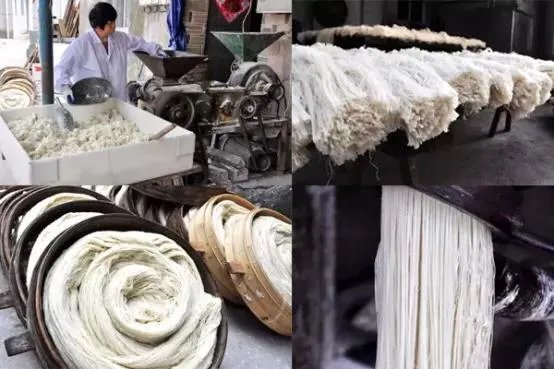 金华有哪些特色的美食？