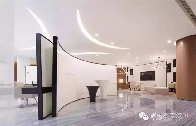 德国都芳产品—金六合一