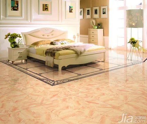 什么是通体砖 通体砖和抛光砖的区别有哪些