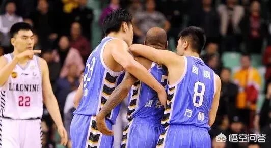 篮协竟在官网编发这条北京与辽宁四分之一第三场判罚直面争议的新闻,你怎么看?