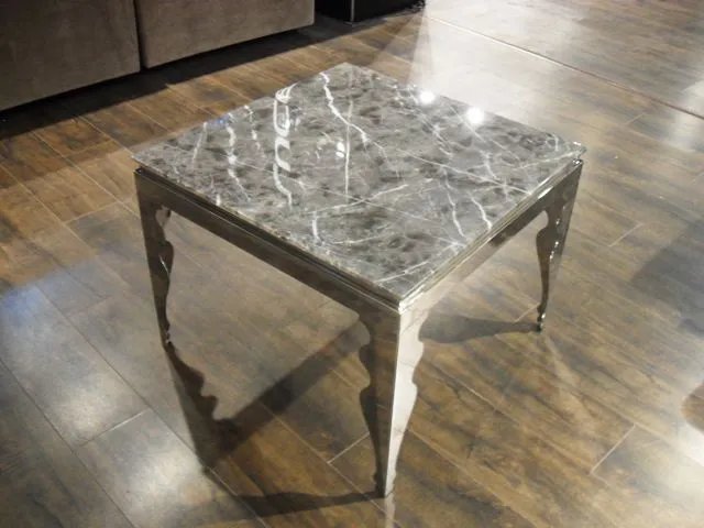 大理石辐射的危害有哪些