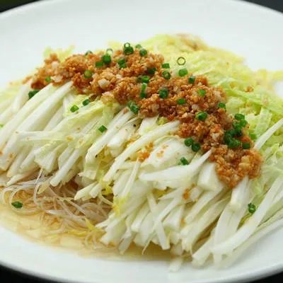 安利蛋白质粉怎么吃