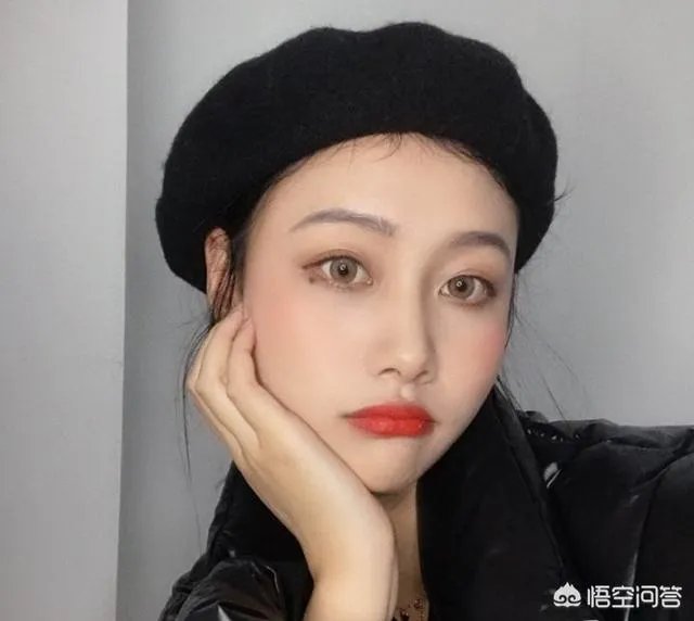 割双眼皮到底好不好？