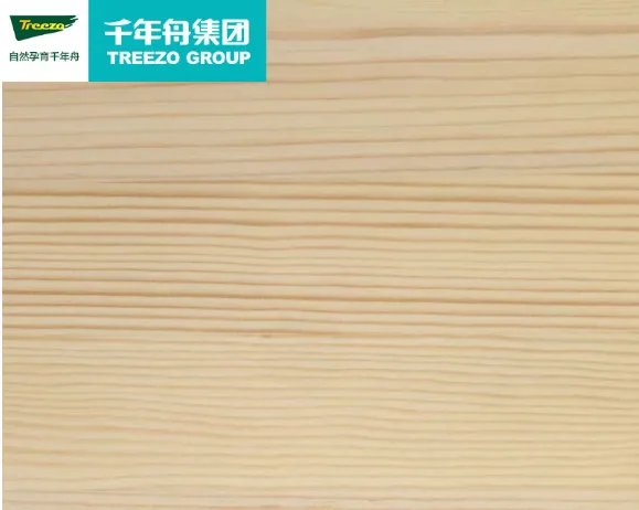 中国生态板十大名牌 生态板环保吗