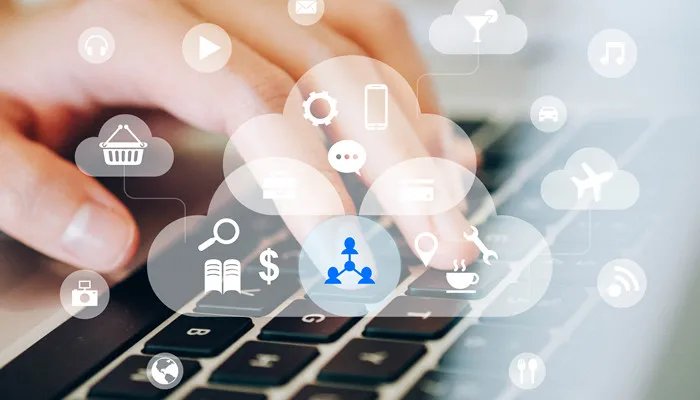 谷歌是哪个国家的 谷歌是哪个国家的公司