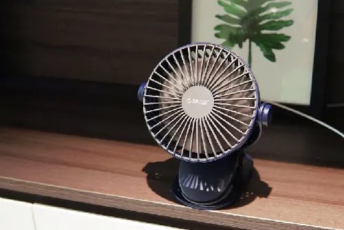 风扇叶片多了好还是少了好