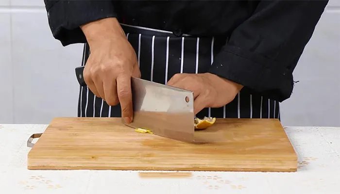 夹心饼干的做法 烤箱烤饼干