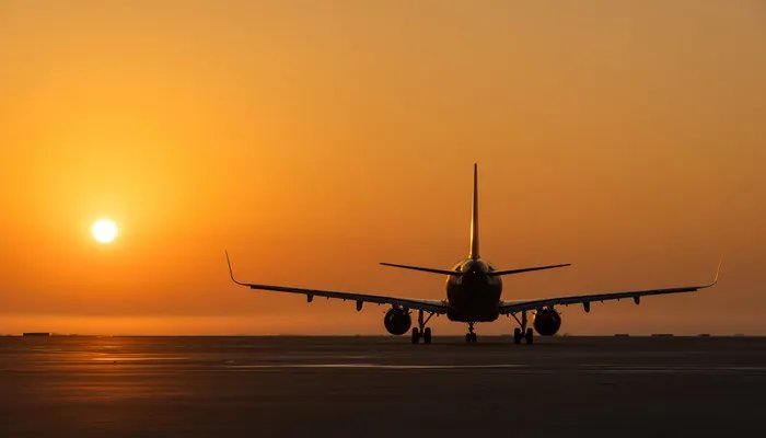 升舱是什么意思 升舱的意思