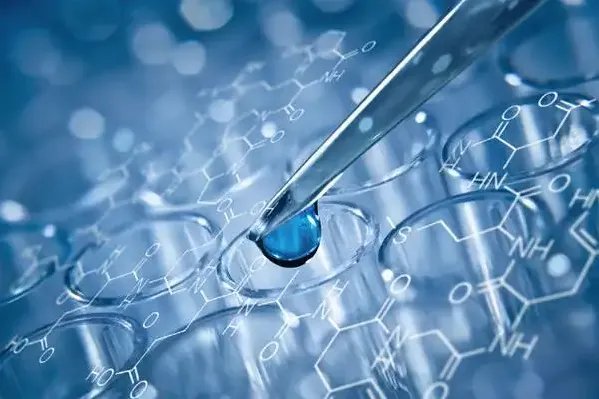 北京捐卵机构-医生5次捐精猝死索赔400万赔款191752.50元