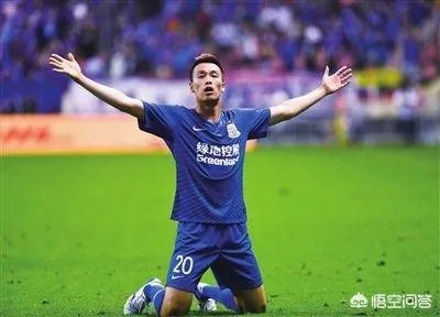 金信煜没有入选韩国国家队，在中超为什么可以5场比赛进8个球？