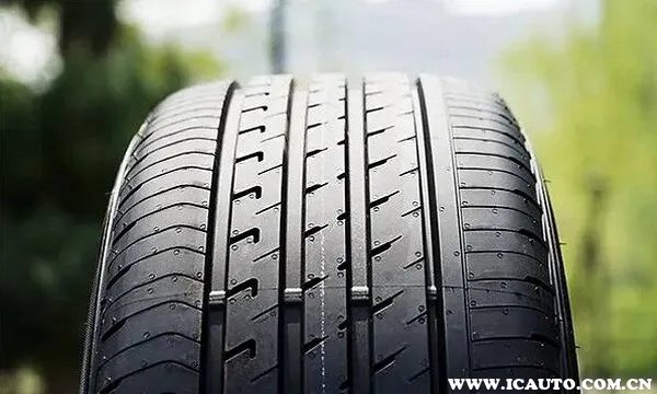 邓禄普轮胎价格表一览官网,邓禄普轮胎价格查询