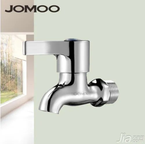 水龙头价格 品牌水龙头贵不贵