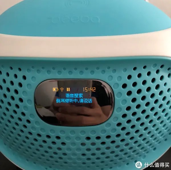 大家都在说的早教机到底好不好用，实测两款后结果有点意外