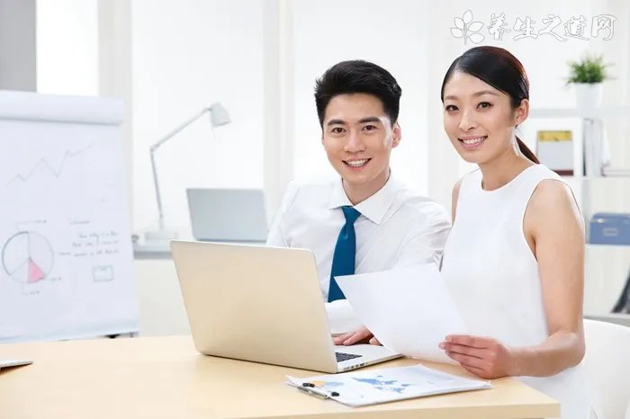 无谷猫粮和有谷猫粮有什么区别 无谷猫粮和有谷猫粮哪个好