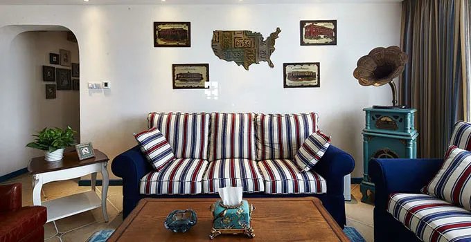 墙面装饰选墙纸还是集成墙面，有什么区别？