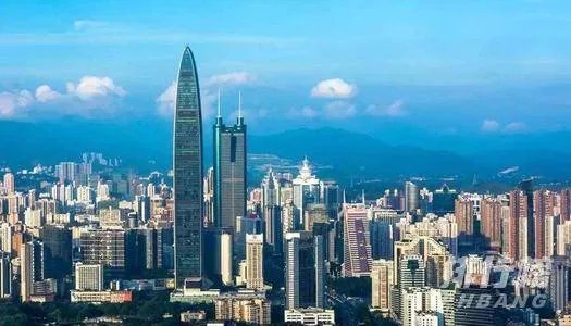 中国幸福城市排行榜2020_2020最幸福城市排名